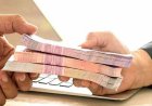 ۵۲۰ میلیارد تومان تسهیلات اشتغال جوانان هرمزگان اختصاص یافت