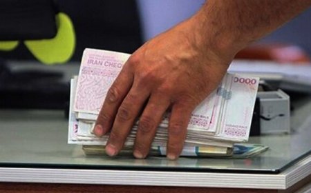 اختصاص بیش از ۱۲۰۰ میلیارد تومان برای مشاغل خانگی در بوشهر