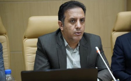 کارگروه گردشگری خوراک در استان فارس راه‌اندازی می‌شود