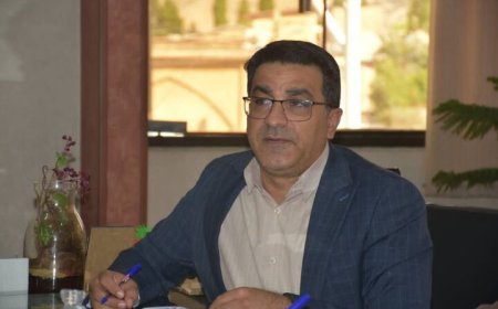 شیراز میزبان بزرگ ترین نمایشگاه صنعتی جنوب کشور