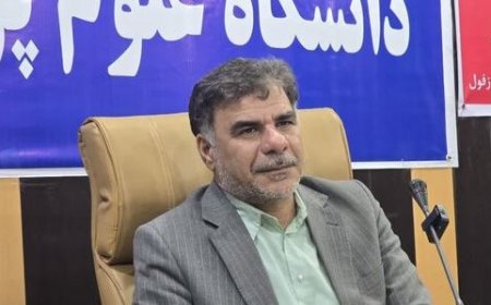 برگزاری کنگره بین‌المللی تغییر اقلیم و سلامت در دزفول با حضور ۳۵ کشور