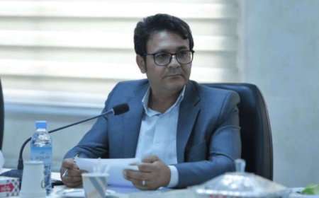 انتقاد شدید از کمبود مدیران و اشتغال بومی در بوشهر