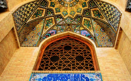 پادکست/دارالفنون؛ اولین مدرسه نوین در ایران