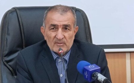 تشریح دستاوردهای سفر رئیس جمهور دولت چهاردهم به کهگیلویه و بویراحمد