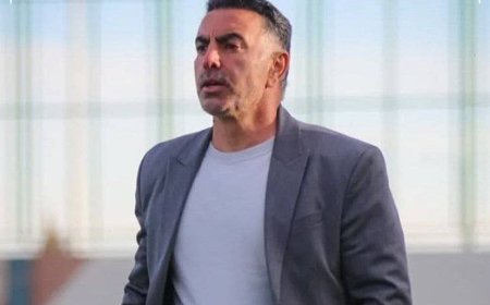 افشاگری عجیب از مدیران نفت و گاز گچساران