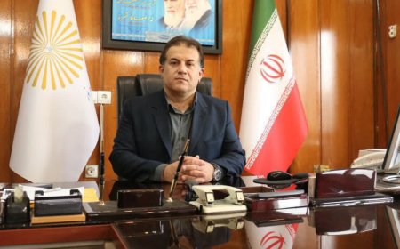 رکورد جذب دانشجو در پیام‌نور خوزستان؛ بیش از ۷ هزار ثبت‌نامی جدید
