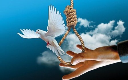 رهایی محکوم به قصاص در شادگان پس از ۱۲ سال
