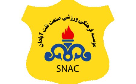 جریمه ۳ عضو نفت آبادان پس از حواشی دیدار با شهرداری نوشهر