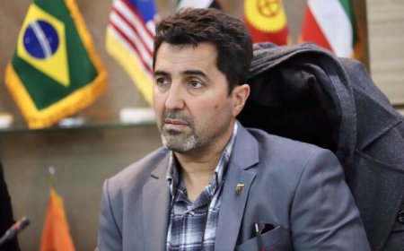 طرح‌های فرهنگی ورزشی شهرهای جدید ایران در صدرا تدوین می شوند