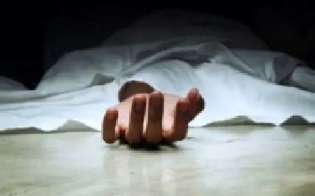 مرگ ناگهانی دانش‌آموز دختر در مدرسه سوزا قشم!