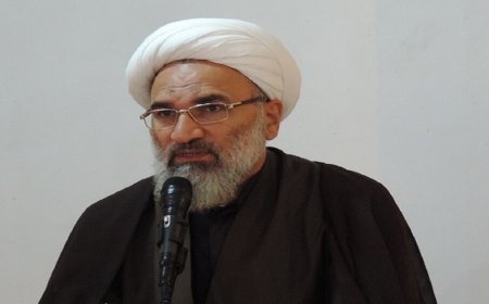 مهم‌ترین مطالبه مردم آبادان اشتغال است
