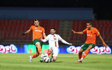 استارت جباری بدون برد