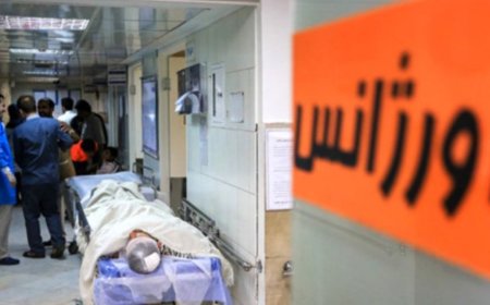 زنگ هشدار آنفلوآنزا در کهگیلویه و بویراحمد؛ بیش از نیمی از مبتلایان زیر ۲۴ سال