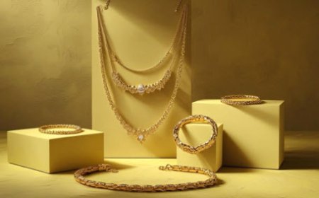 نرخ ارز، دلار، سکه، طلا و یورو امروز شنبه ۲۲ آذر1404