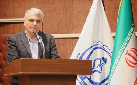 ۳ دندانپزشک قلابی در شیراز دستگیر شدند