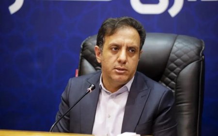 تأکید بر گسترش همکاری‌های علمی و فرهنگی فارس و صربستان با محوریت تبادل تورهای علمی