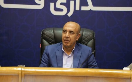 واگذاری بیش از ۱۷۷ مسئولیت مدیریتی به بانوان در فارس