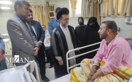دادگستری فارس نظارت مستمر بر مراکز درمانی را تشدید کرد
