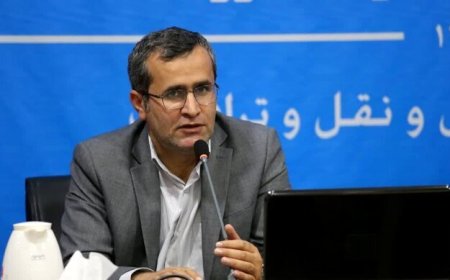 روند افزایشی آنفلوآنزا توجیه‌کننده تعطیلی مدارس و دانشگاه‌ها نیست