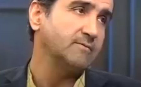 توصیه کارشناس صداوسیما: حالا که برنج گران هست به جای آن «جو» بخورید!