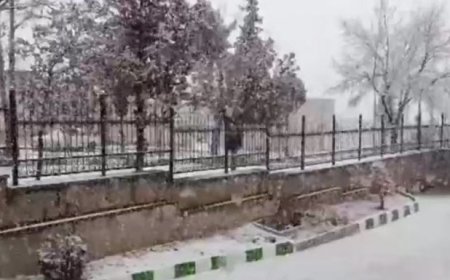 شهر سی‌سخت هم اکنون