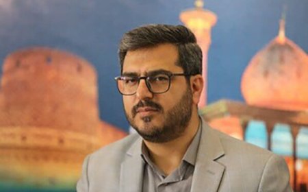 وقتی پارکینگ‌های شیراز خالی‌اند؛ مقصر اصلی ترافیک کیست؟