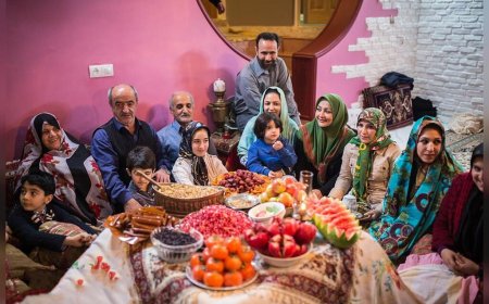 ادارات و مدارس فارس در یکم دی‌ماه با تأخیر آغاز می‌شوند