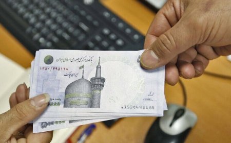 اختصاص ۱۷۷۰ میلیارد ریال تسهیلات بانکی به هنرمندان صنایع‌دستی کهگیلویه و بویراحمد