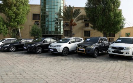 توقیف ۹۲۵ میلیارد تومان دارایی قاچاقچیان شیشه در هرمزگان