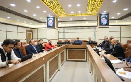 گردشگری ورزشی در فارس رونق می‌گیرد