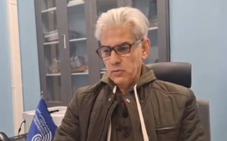 سامانه بارشی امروز وارد کشور شد
