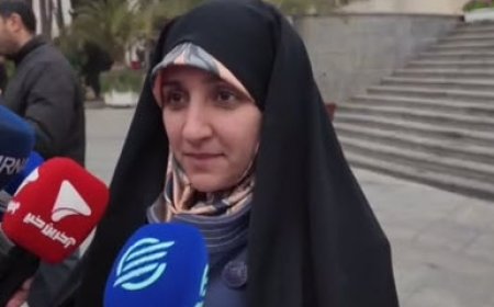 حق طلاق به زنان داده می شود؟