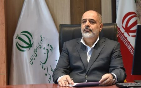 باند کلاهبرداران سوختی در آتش مجازات