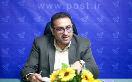 دردسر آدرس های ناقص در توزیع کارت سوخت