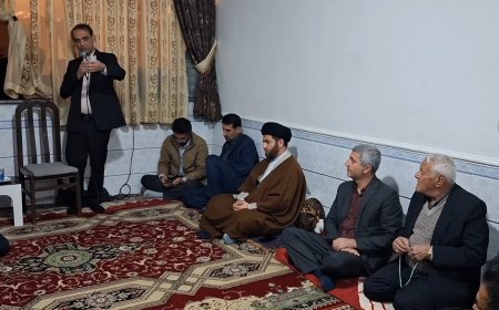 پرونده تیراندازی عروسی اقلید با رضایت اولیای دم مختومه شد