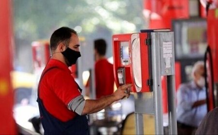 محکومیت ۶ میلیارد ریالی جایگاه‌دار متخلف در بندرعباس