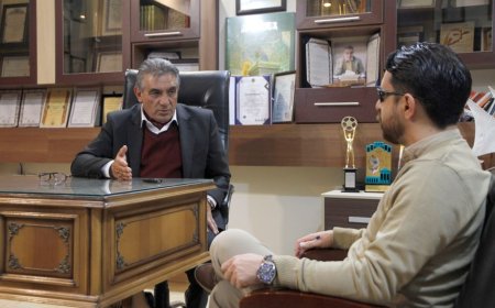 بخش خصوصی را فراری داده‌اند