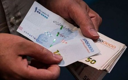 یارانۀ ۷۰۰ هزار تومانی در راه است