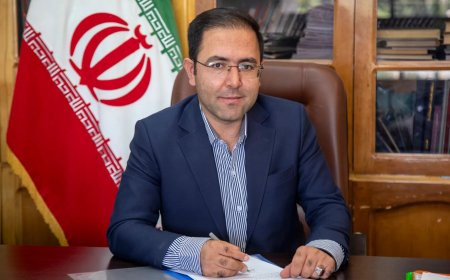 تسهیل فعالیت تشکل‌های مردمی در فارس؛ پروانه‌ها سریع‌تر صادر می‌شوند