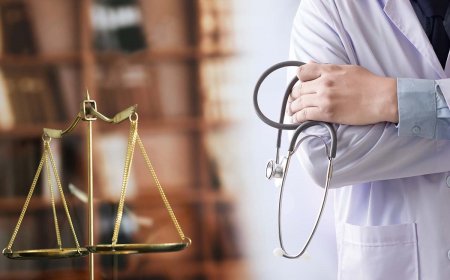 پادکست/نقش پزشکی قانونی در کشف جرایم