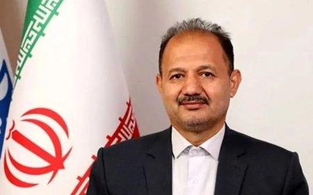 نماینده فسا: شایعات درباره ناآرامی‌ها صحت ندارد/ وضعیت شهر کاملاً آرام است