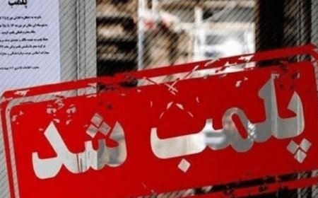 پلمب انبار غیرقانونی فروش اینترنتی دارو در شیراز