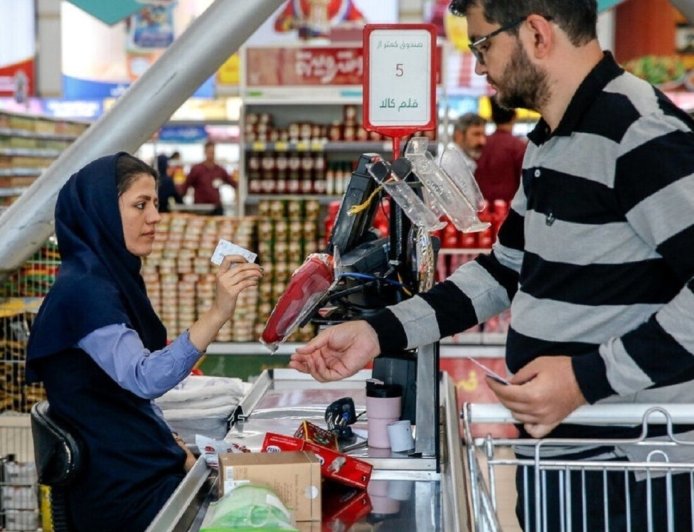 پادکست/حمایت از اصناف، حمایت از معیشت مردم  است