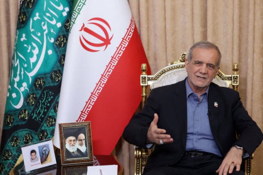 سفر رئیس‌جمهور به کهگیلویه و بویراحمد در هفته جاری قطعی شد