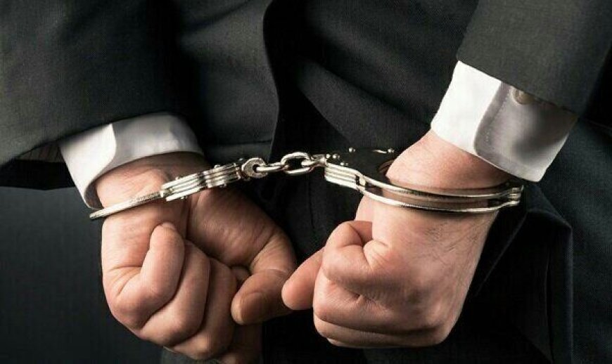 صدور حکم محکومیت متهمین پرونده کلاهبرداری کثیرالشاکی در بشاگرد