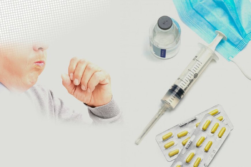 هشدار پزشکی در هرمزگان: موج آنفلوانزا جدی است، نکات بهداشتی را رعایت کنید