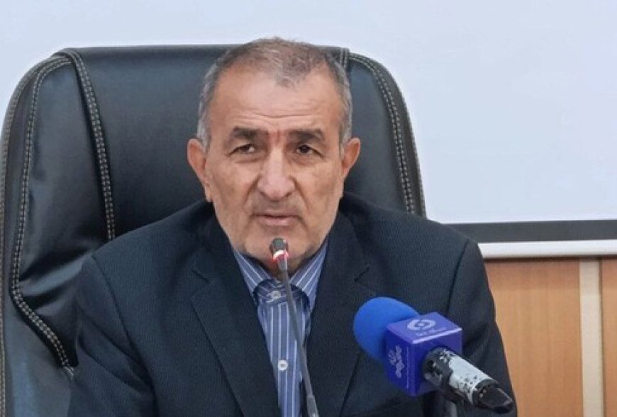 تشریح دستاوردهای سفر رئیس جمهور دولت چهاردهم به کهگیلویه و بویراحمد