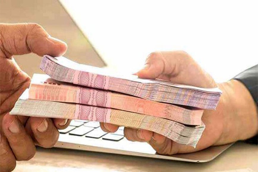 ۵۲۰ میلیارد تومان تسهیلات اشتغال جوانان هرمزگان اختصاص یافت