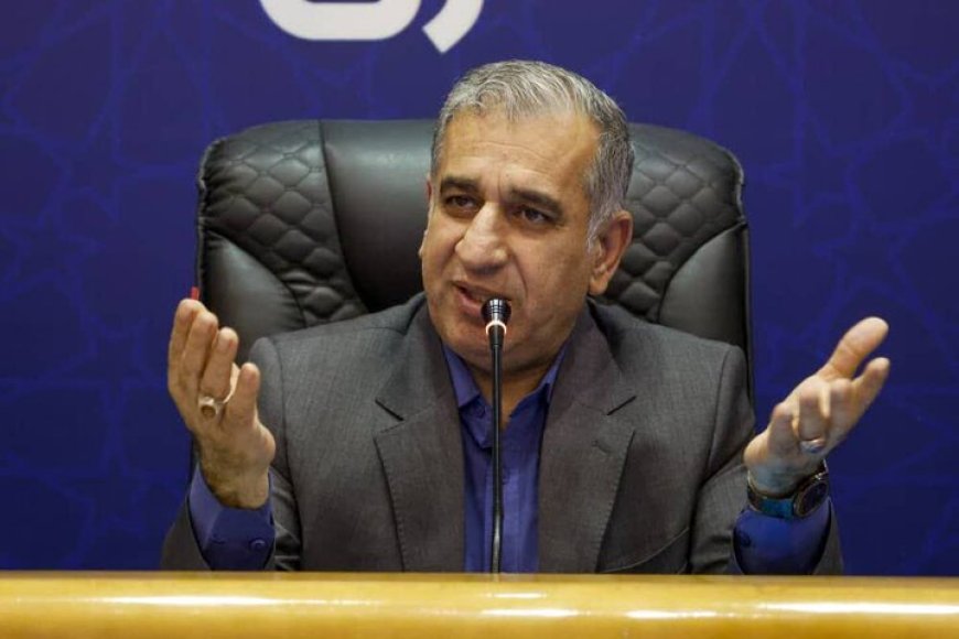 معاون استانداری فارس: احیای کرسی‌های آزاداندیشی، شرط کاهش فاصله میان مسئولان و دانشجویان