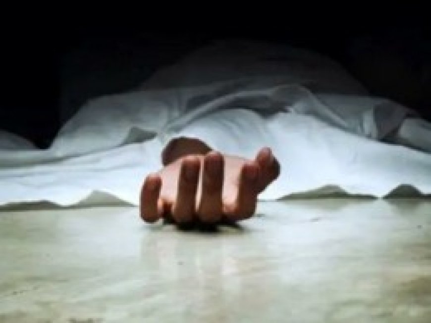 چهارمین فوتی در کهگیلویه و بویراحمد بر اثر مسمومیت منو اکسید کربن
